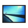 Bosphorus Bridge Postcards