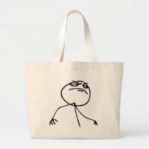 Boss Bag