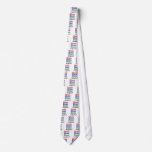 Boss Boss Boss ties