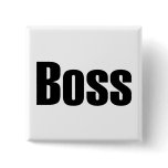 Boss