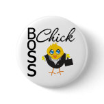 Boss Chick