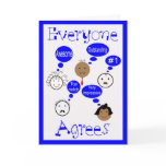 boss day cards
