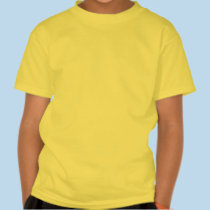 Boss in Diapers t-shirts