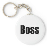 Boss