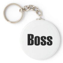 Boss