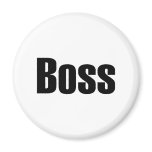 Boss