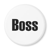 Boss