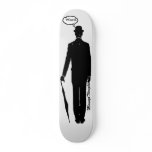 Boss Mobb Skateboards