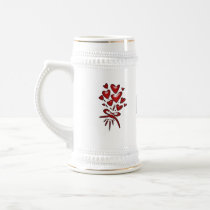 Boss Coffee Mug