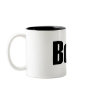 Boss Mug