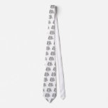 Boss ties