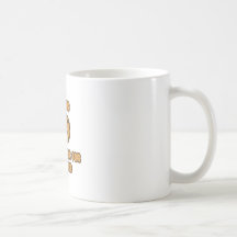 Boss .. Will Work for Cookies Coffee Mugs