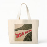 bossa nova bags