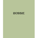BOSSIE t-shirts
