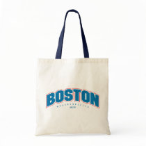 Boston 1630 bag