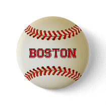 BOSTON BASEBALL