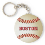 BOSTON BASEBALL