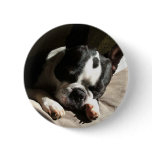 Boston Button