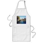 boston common aprons