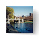boston common buttons