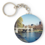 boston common key chains