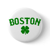 Boston Irish Buttons