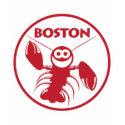 Boston Lobster t-shirts