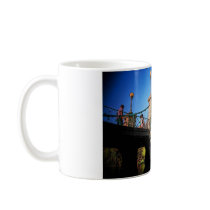 Boston Mug