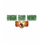 boston,new york,mass,jamaican,jamaica,kingston t-shirts