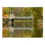 Boston Post Cards