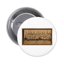 Boston Red Sox 1913 Pins