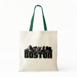 Boston Skyline bags