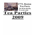 Boston Tea Party 1773 t-shirts
