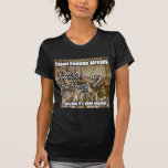 Boston Tea Party 2 Tees