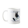 Boston Terrier Best Friend 2 Coffee Mugs