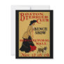 Boston Terrier Club