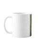BOSTON TERRIER COFFEE MUG