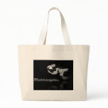 Boston Terrier Dreams - Bag