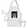 Boston Terrier Gifts - Apron