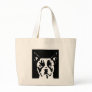 Boston Terrier Gifts - Bag