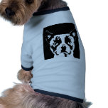 Boston Terrier Gifts - Pet Clothing