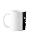 Boston Terrier Gifts - Single Image Mug