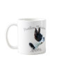 Boston Terrier Mum 2 Mugs