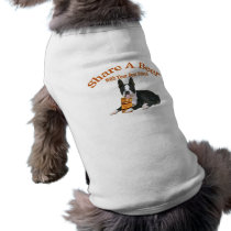 Boston Terrier  Share A Beer gifts