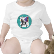 Boston Terrier Tshirt