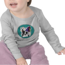 Boston Terrier Tshirts
