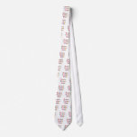 BOSTON TERRIERS RULE TIES