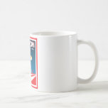 Boston Zakim Bridge Mugs