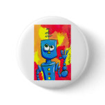 bot001.07