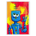 bot001.07